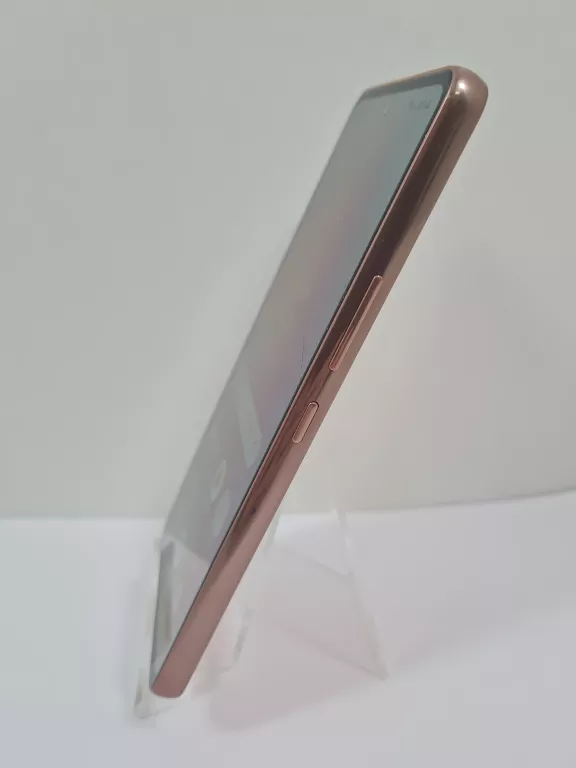 SAMSUNG GALAXY A53 5G6/128GB PEACH
