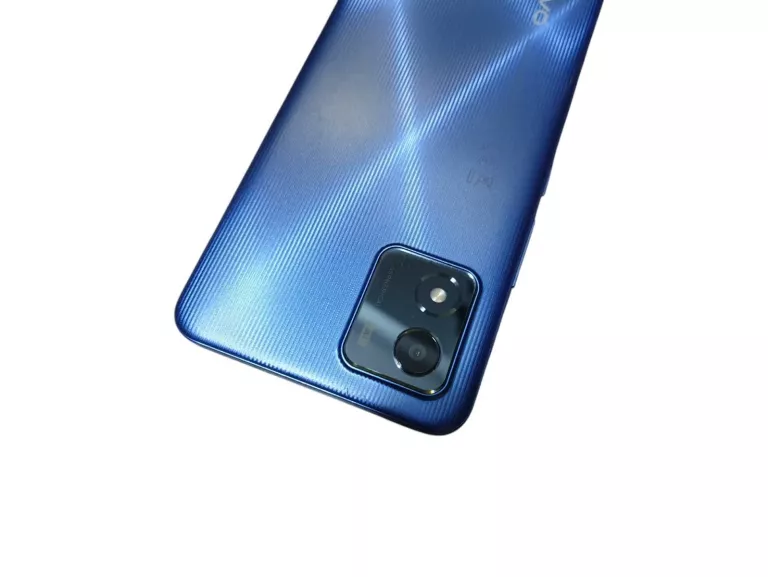TELEFON VIVO Y01