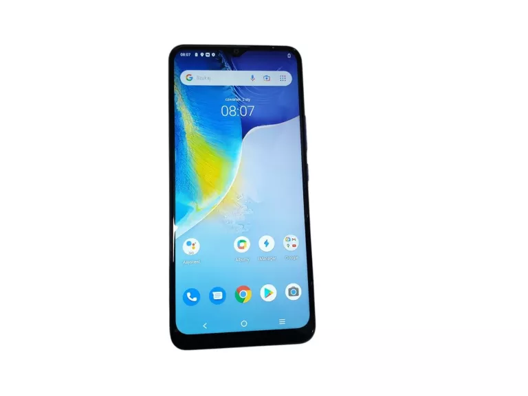 TELEFON VIVO Y01