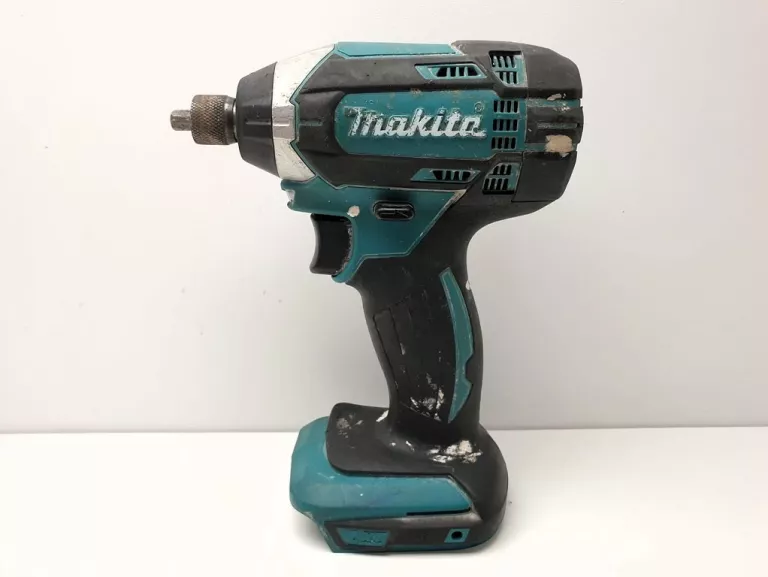 zakretarka-udarowa-makita-dtd152-18v-wroclawska-6-opole-sj