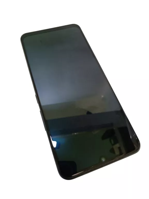 telefon-vivo-v2023-8128-gb-kod-producenta-pd2038bf-ex