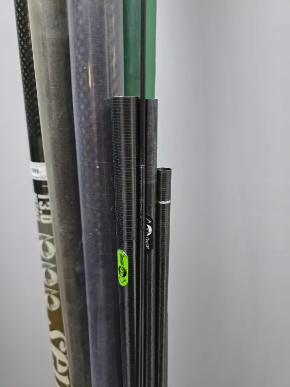 tyczka-sensas-13m-86xl-power-match-marka-228377-840110