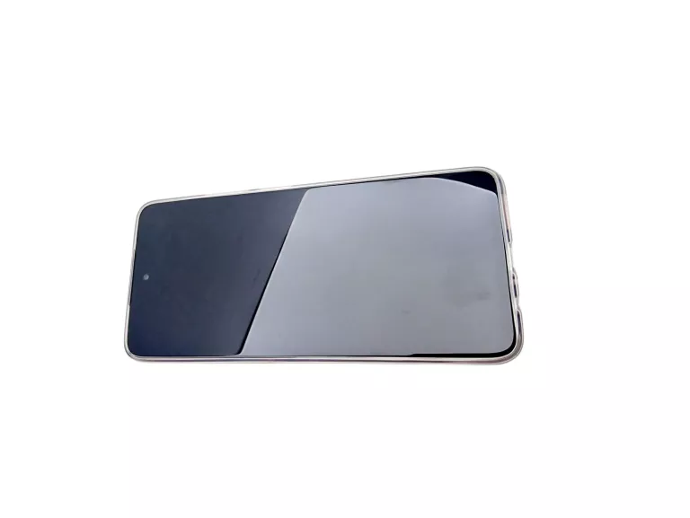 MOTOROLA MOTO G35 5G