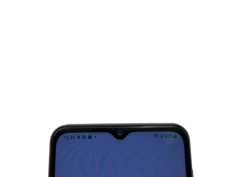 TELEFON SAMSUNG GALAXY A32 5G 4/64GB 6,4" NFC 64MPIX 5000MAH