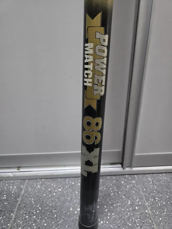 TYCZKA SENSAS 13M 86XL POWER MATCH