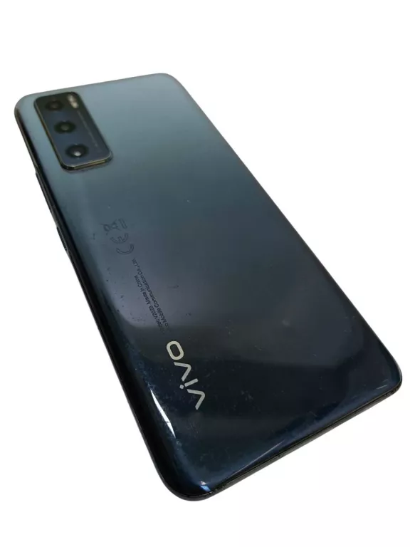 telefon-vivo-v2023-8128-gb-przekatna-ekranu-644