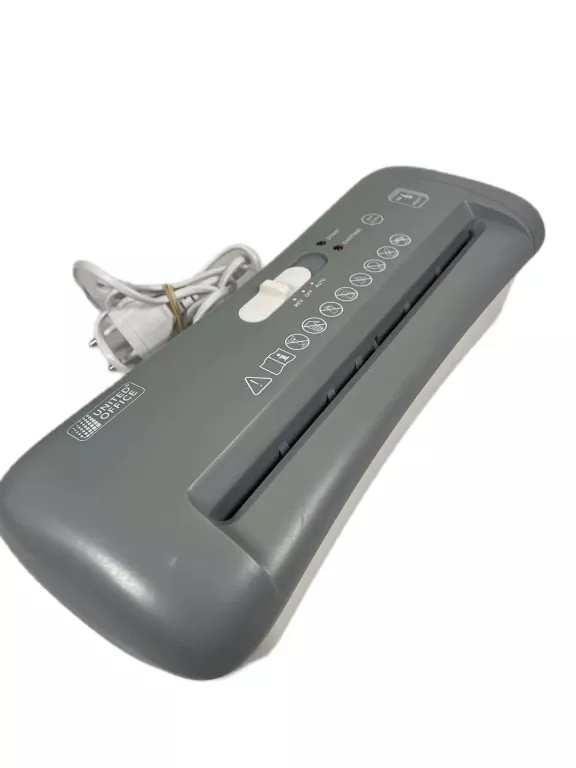 niszczarka-do-papieru-document-shredder-komplet-ean-gtin-4015468113021