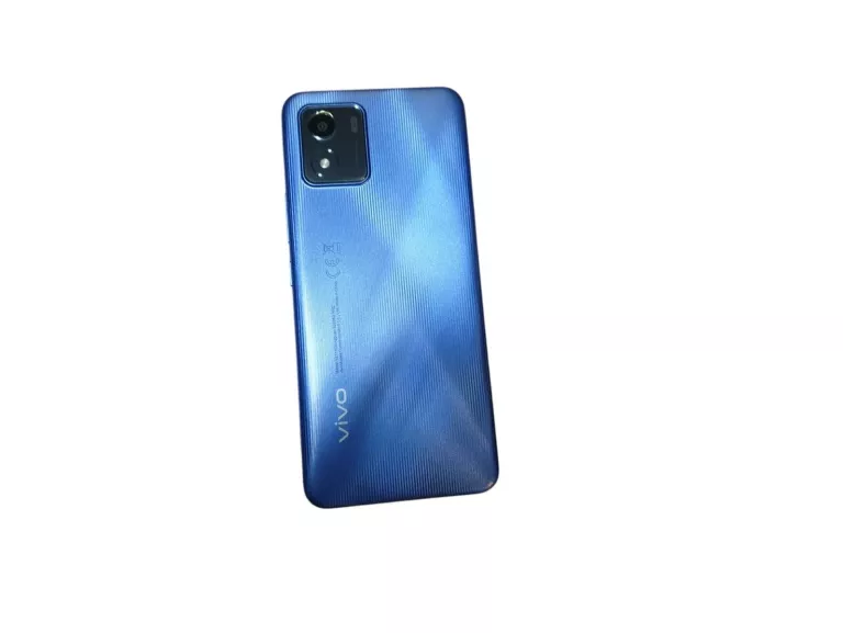 TELEFON VIVO Y01