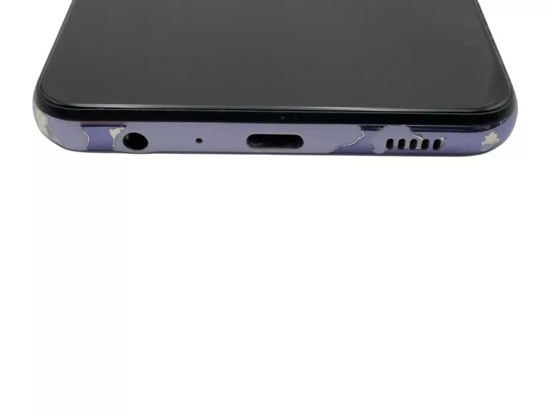 TELEFON SAMSUNG GALAXY A32 5G 4/64GB 6,4" NFC 64MPIX 5000MAH