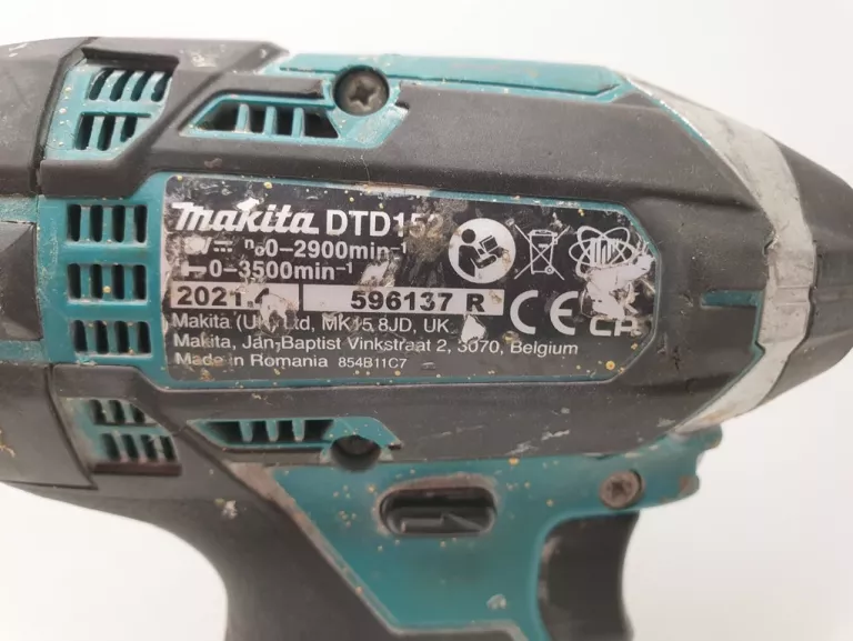 zakretarka-udarowa-makita-dtd152-18v-maksymalna-srednica-srub-204653-221313