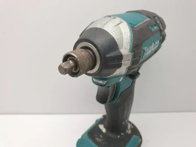 zakretarka-udarowa-makita-dtd152-18v-ean-gtin-088381890878