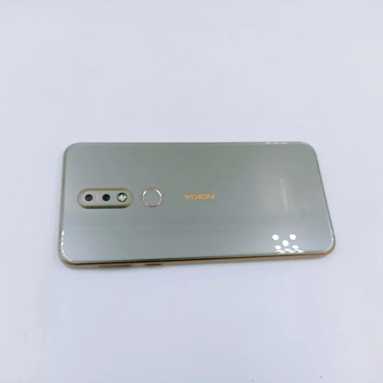 TELEFON NOKIA 7,1 @OPIS !!