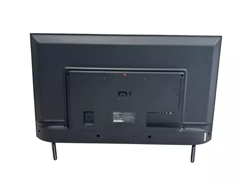 TELEWIZOR XIAOMI P1 L43M6-6AEU 43" LED UHD 4K ANDROID TV DOLBY VISION