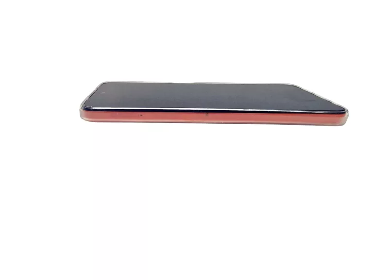 MOTOROLA MOTO G35 5G