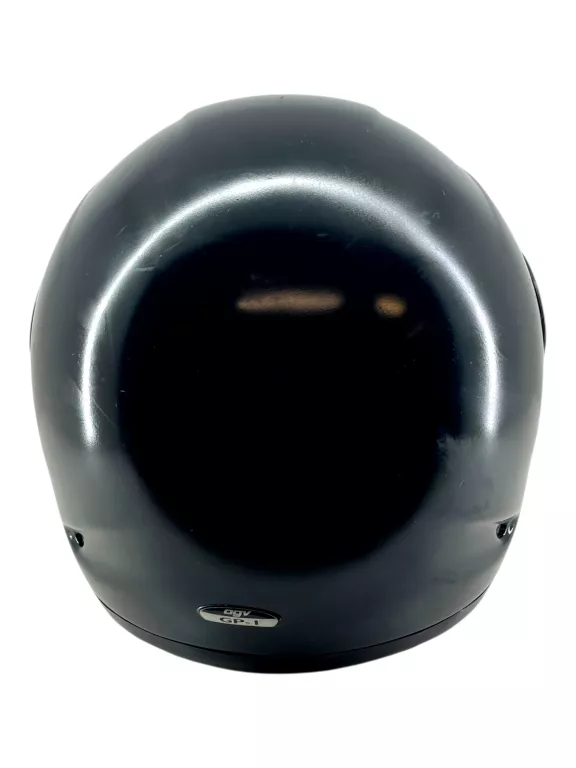KASK MOTOCYKLOWY AGV GP-1 ECE 22.05