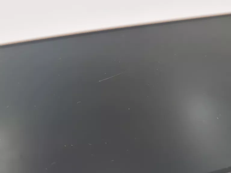 SAMSUNG GALAXY A53 5G6/128GB PEACH