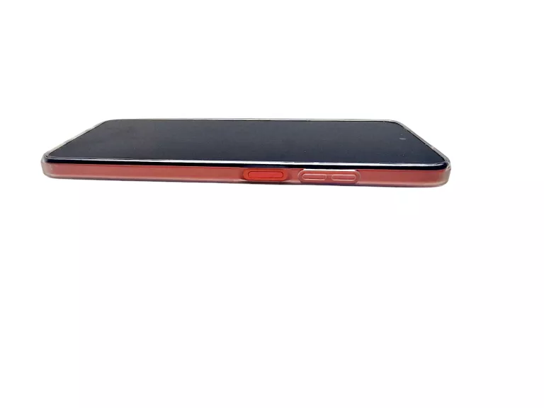 MOTOROLA MOTO G35 5G