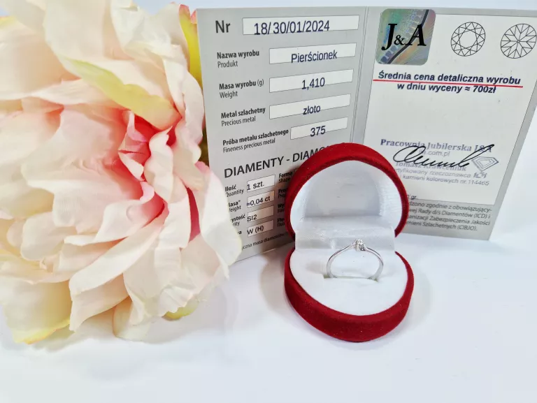 sliczny-pierscionek-z-brylantem-biale-zloto-p375-w141g-r16-1830012024-kazimierza-wielkiego-12-miedzyrzecz-fitum