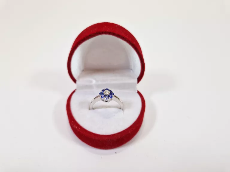 piekny-pierscionek-biale-zloto-z-brylantami-p750-w344g-r12-2730012024-stan-11323-2