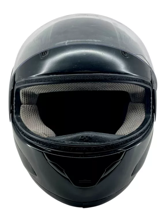 KASK MOTOCYKLOWY AGV GP-1 ECE 22.05