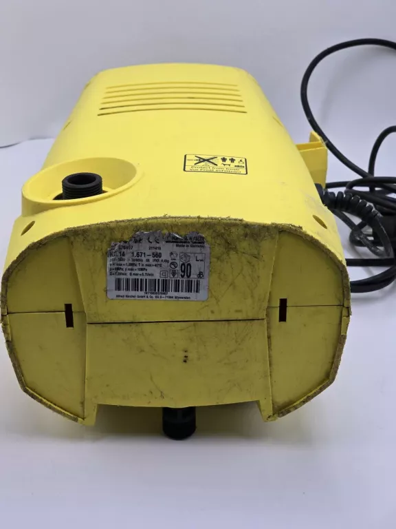myjka-cisnieniowa-karcher-k-214-cisnienie-robocze-6500