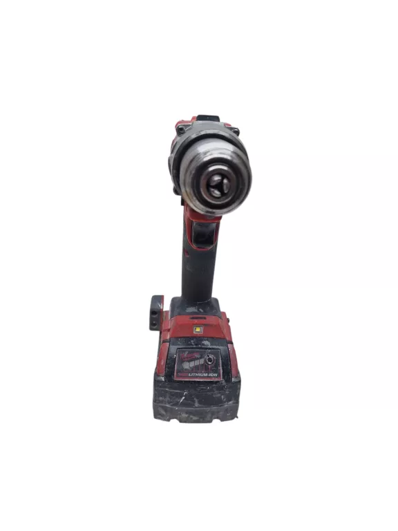 WKRĘTARKA MILWAUKEE FPD3