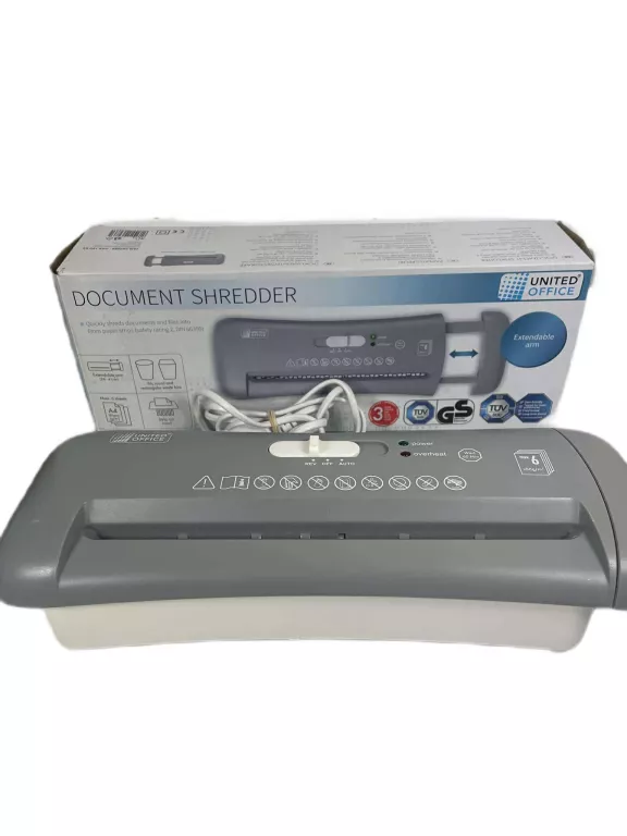 niszczarka-do-papieru-document-shredder-komplet-rybnicka-3-gliwice-g1