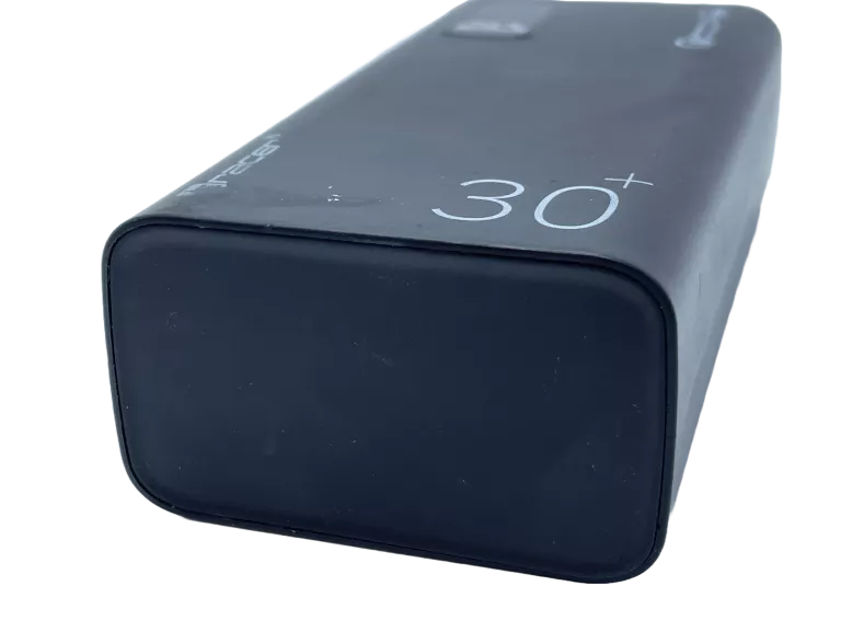 POWERBANK TRACER 30000 MAH TRABAT47062