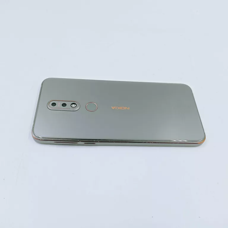 TELEFON NOKIA 7,1 @OPIS !!