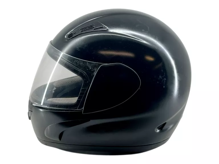 KASK MOTOCYKLOWY AGV GP-1 ECE 22.05