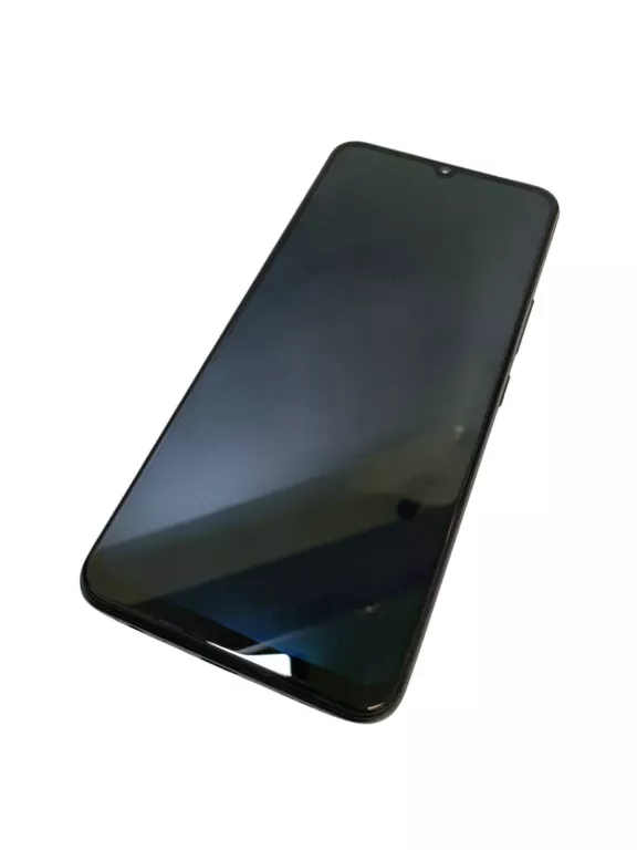 telefon-vivo-v2023-8128-gb-stan-11323-2