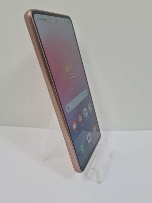 SAMSUNG GALAXY A53 5G6/128GB PEACH