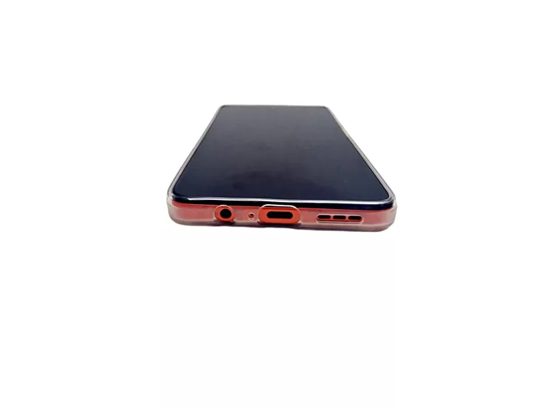 MOTOROLA MOTO G35 5G