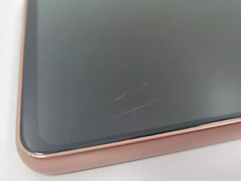 SAMSUNG GALAXY A53 5G6/128GB PEACH