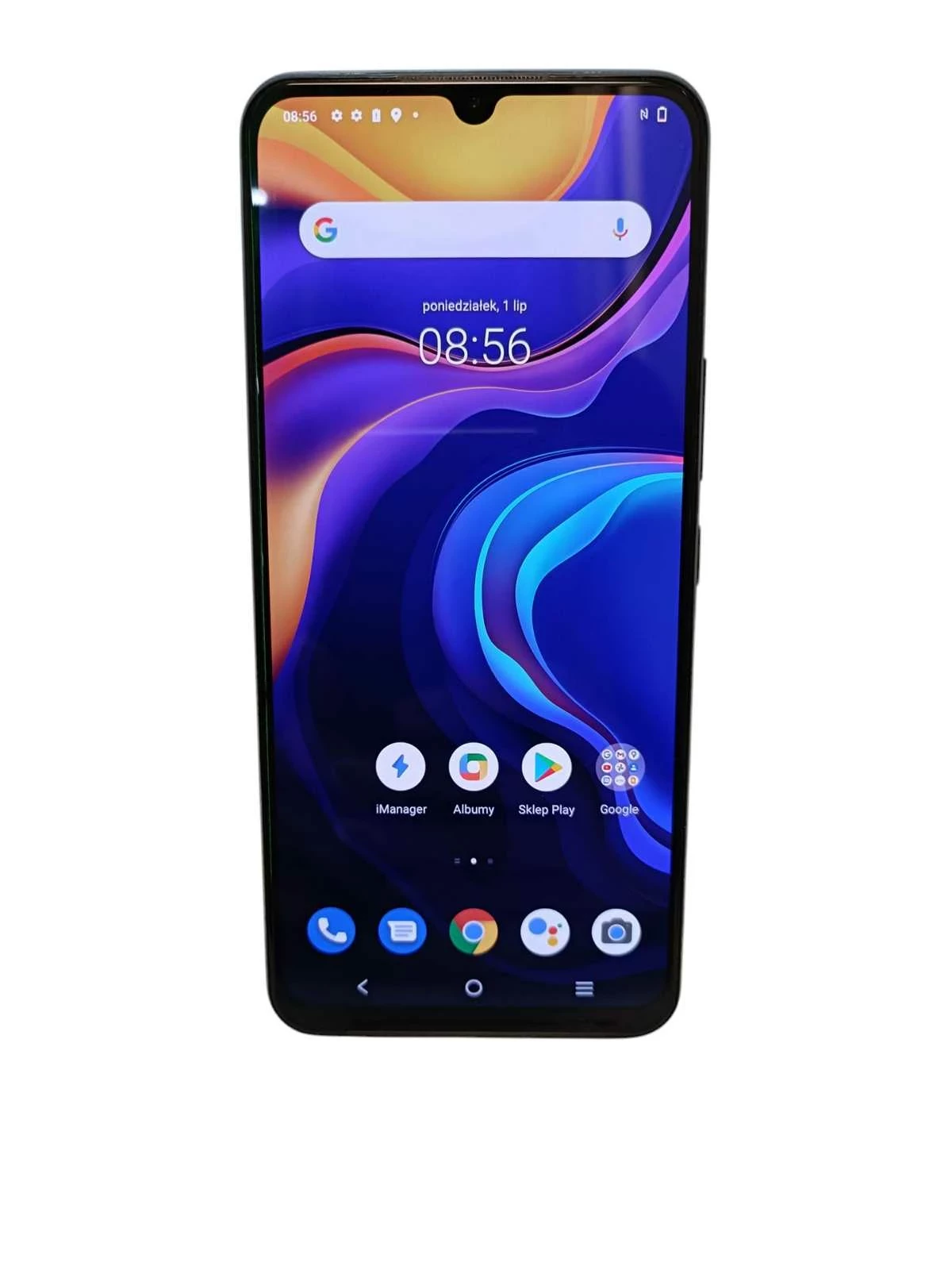 telefon-vivo-v2023-8128-gb-mennicza-20-cieszyn-milz-2