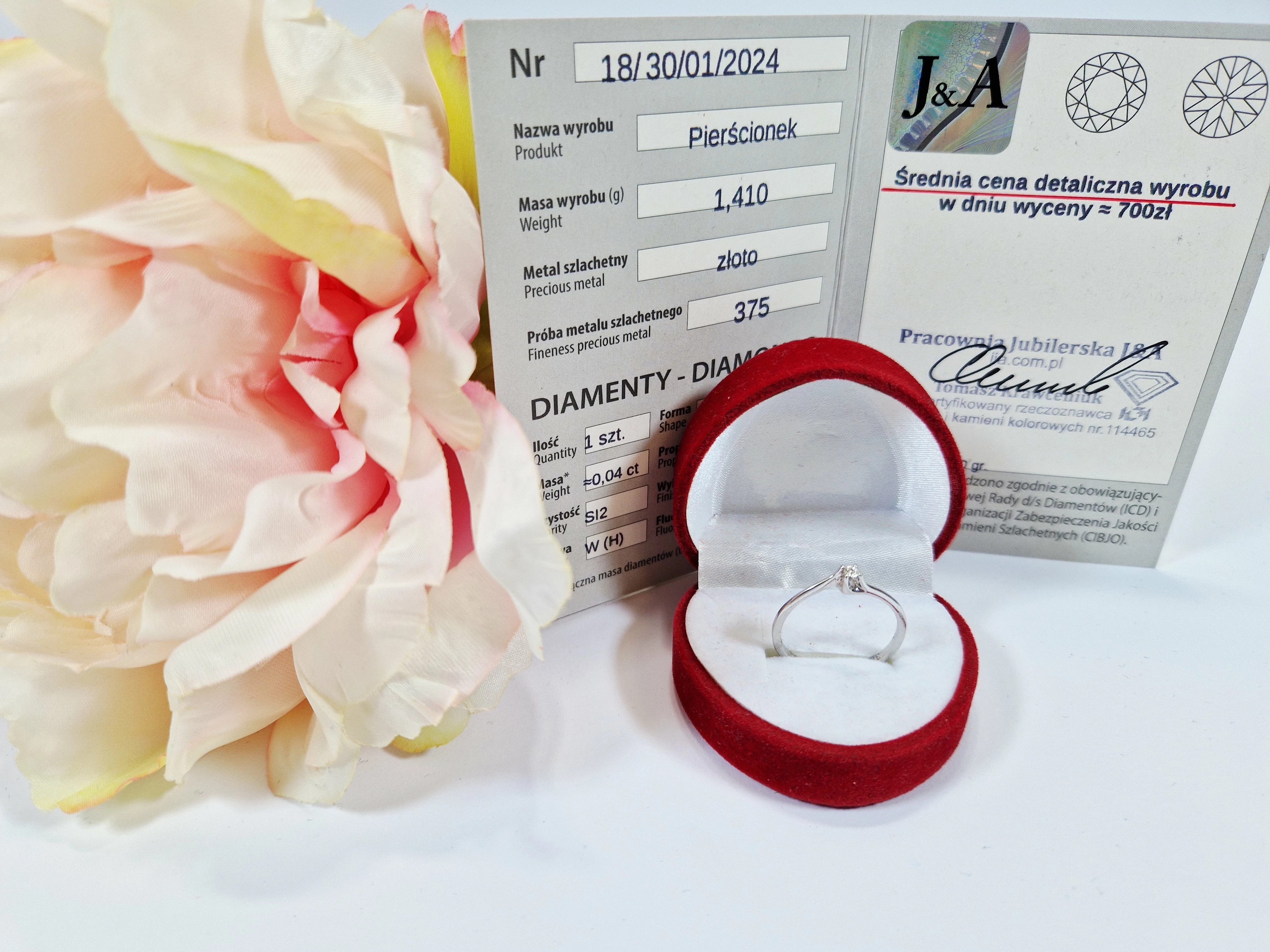 sliczny-pierscionek-z-brylantem-biale-zloto-p375-w141g-r16-1830012024-kazimierza-wielkiego-12-miedzyrzecz-fitum