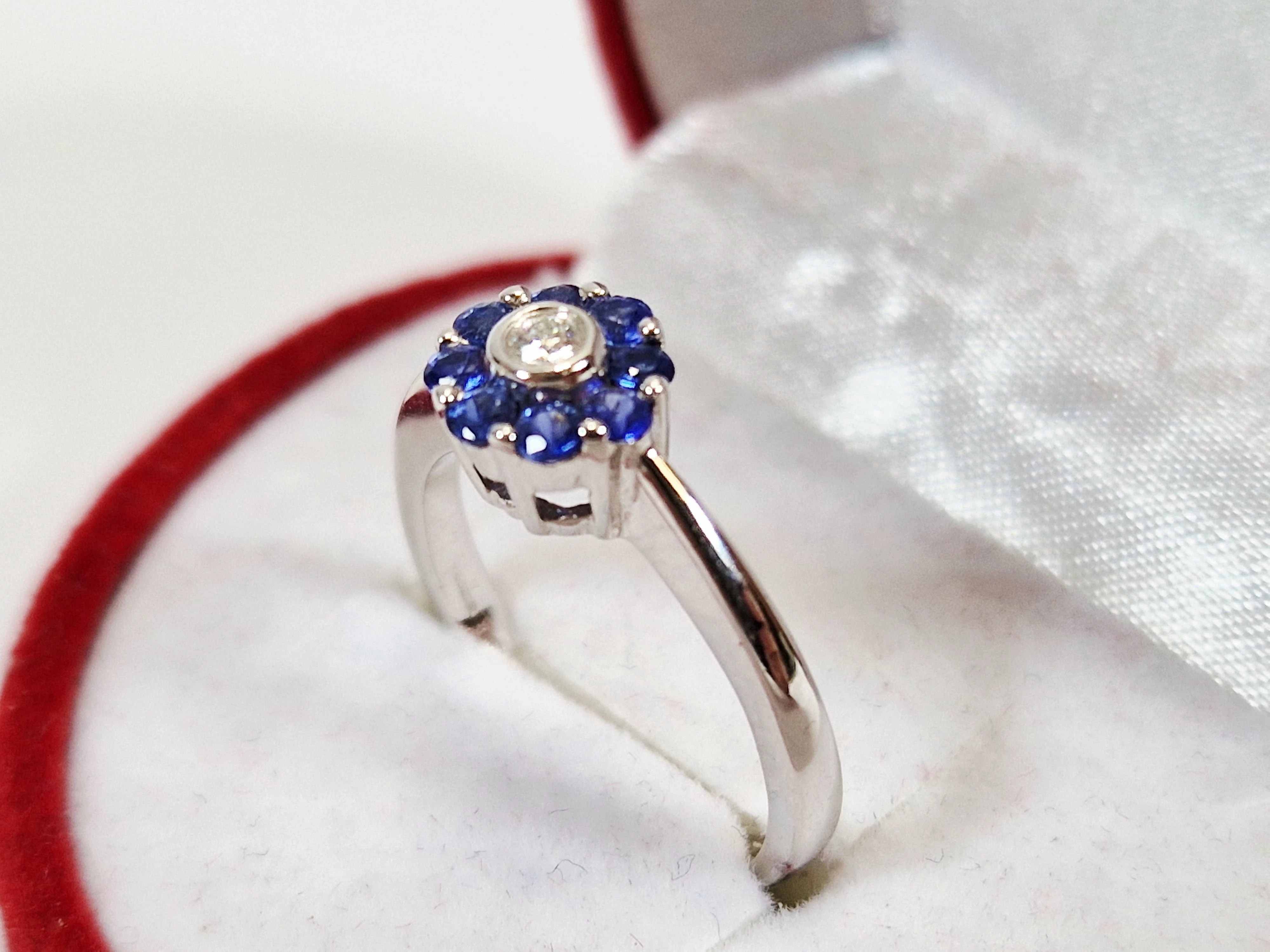 piekny-pierscionek-biale-zloto-z-brylantami-p750-w344g-r12-2730012024-waga-107