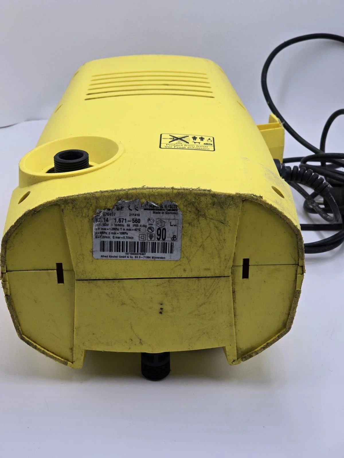 myjka-cisnieniowa-karcher-k-214-cisnienie-robocze-6500