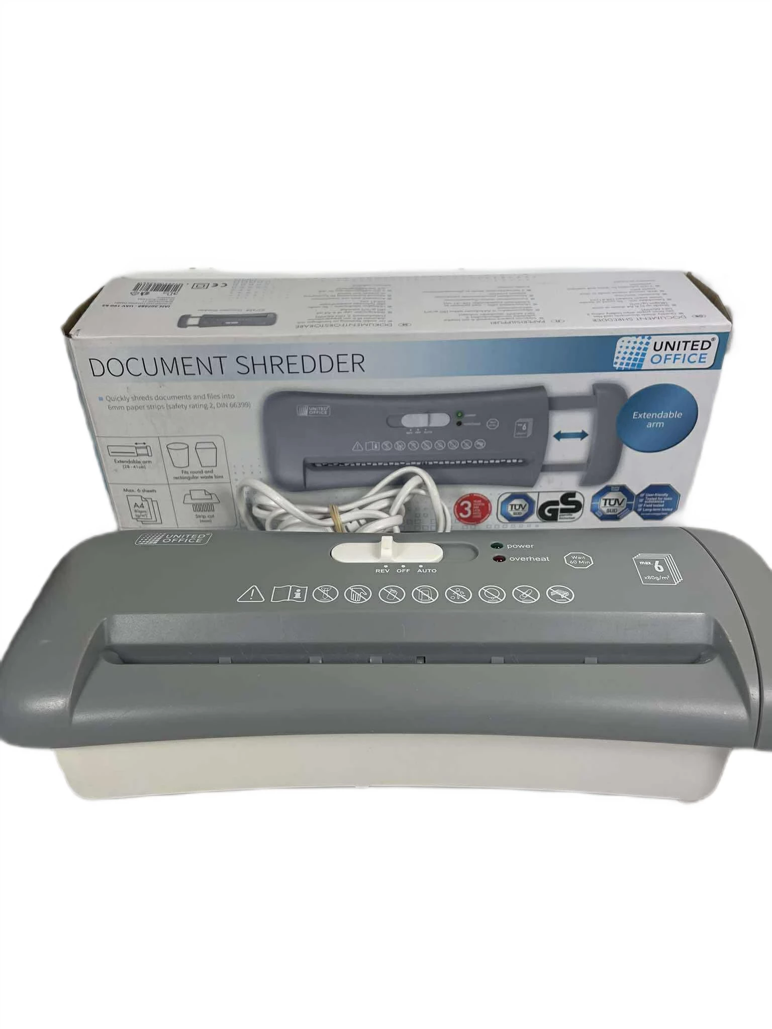 niszczarka-do-papieru-document-shredder-komplet-rybnicka-3-gliwice-g1