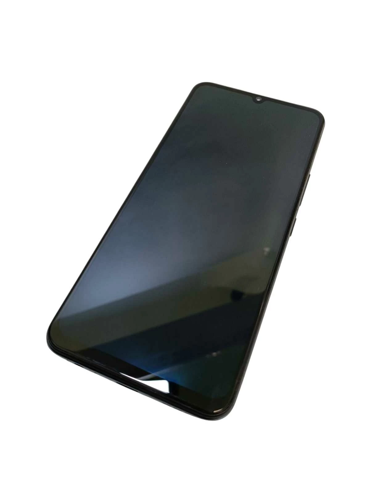 telefon-vivo-v2023-8128-gb-stan-11323-2