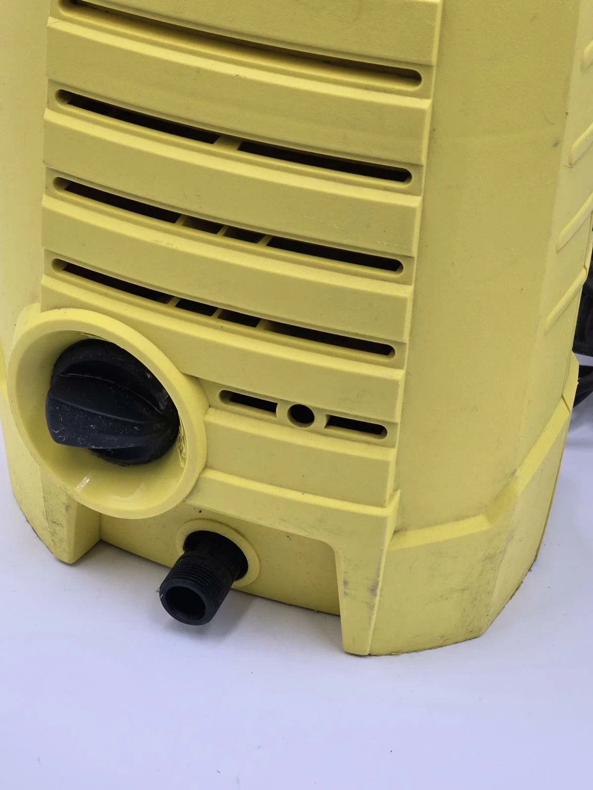 myjka-cisnieniowa-karcher-k-214-ean-gtin-4039784276086