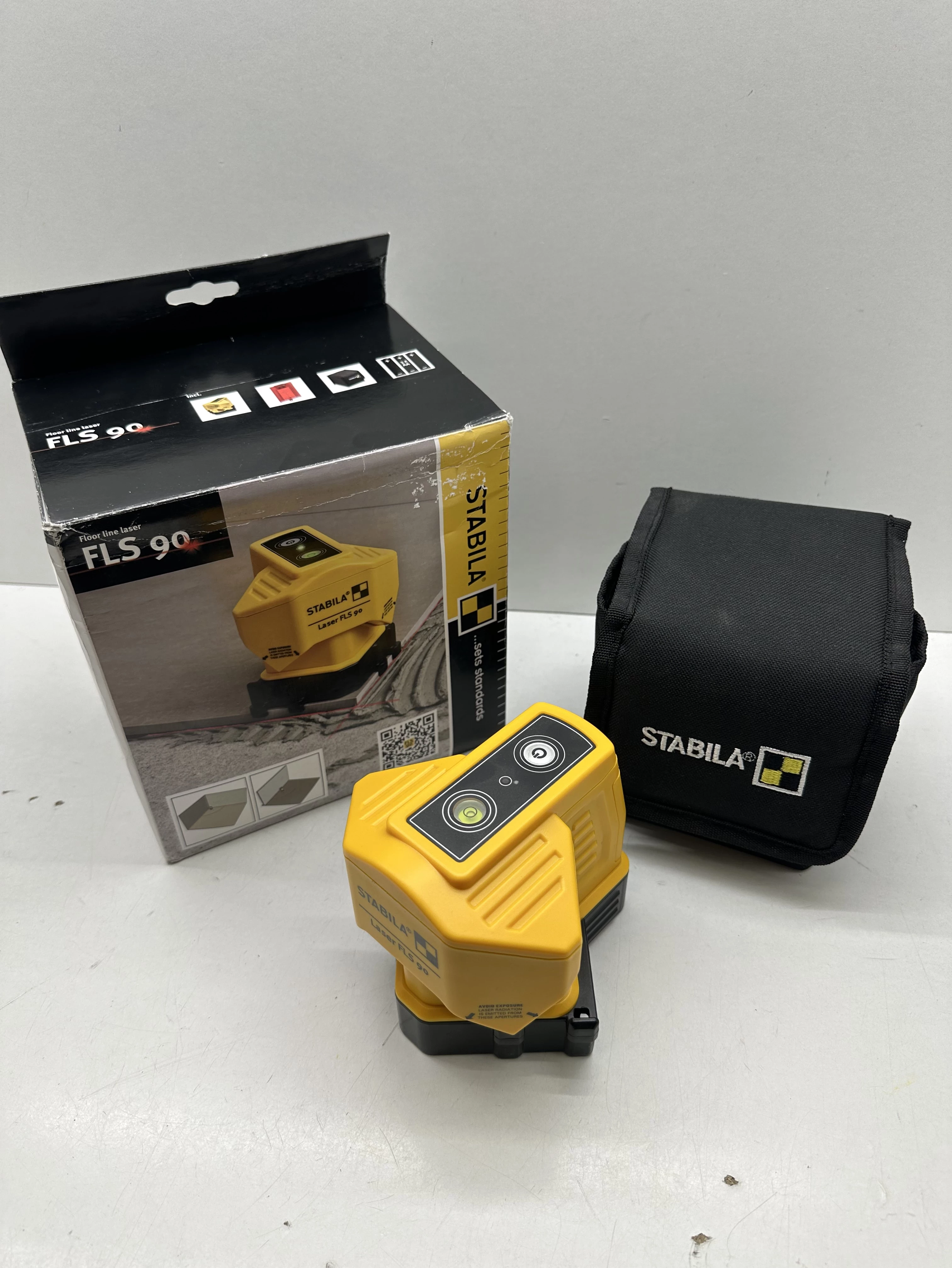 stabila-fls-90-laser-liniowy-podlogowy-kat-90-s-stan-11323-2