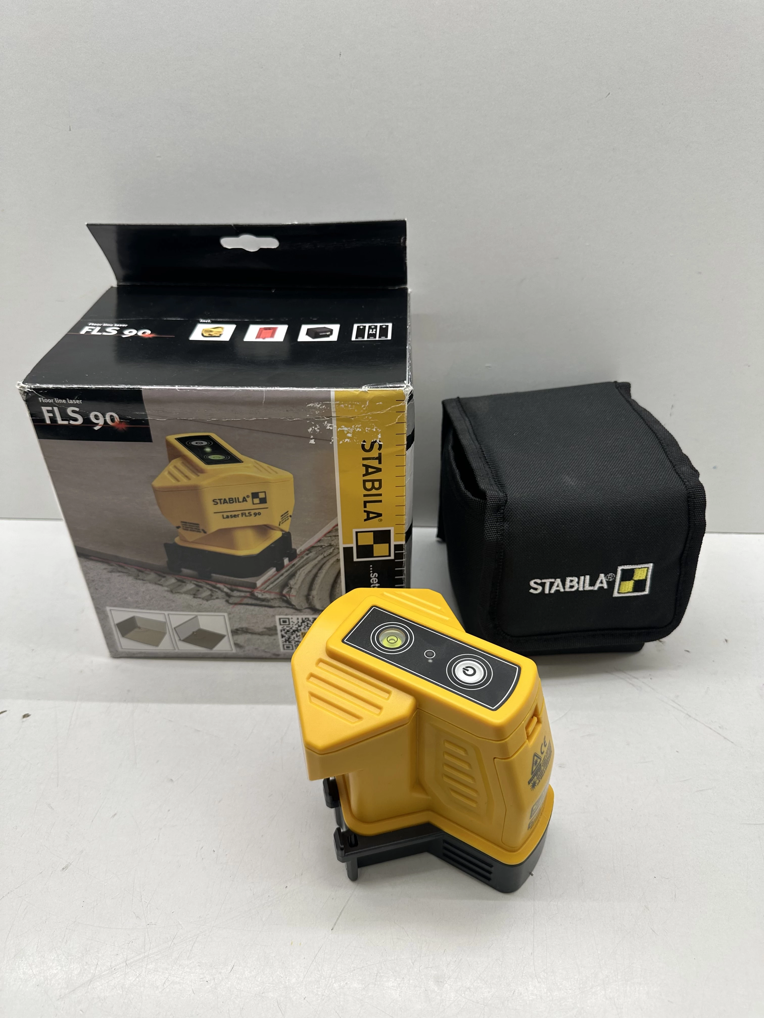 stabila-fls-90-laser-liniowy-podlogowy-kat-90-s-jednosci-narodowej-45-sj-wroclaw