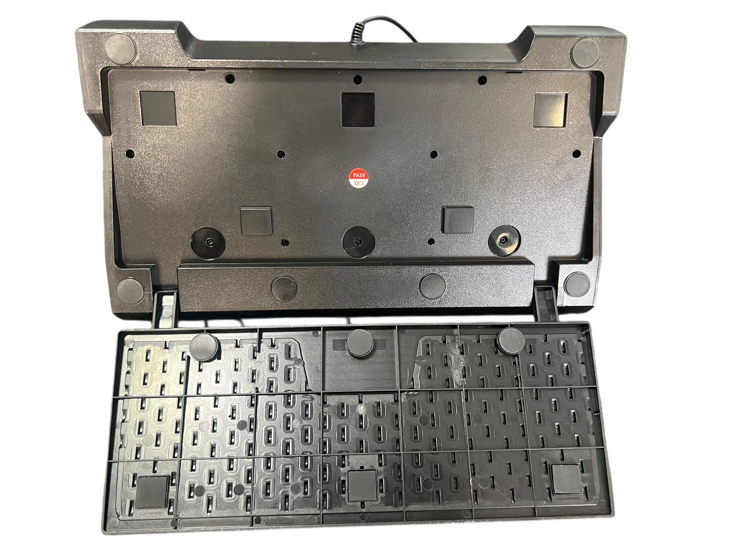kierownica-tracer-simracer-manual-gearbox-6-in-1-ean-gtin-0755387549160