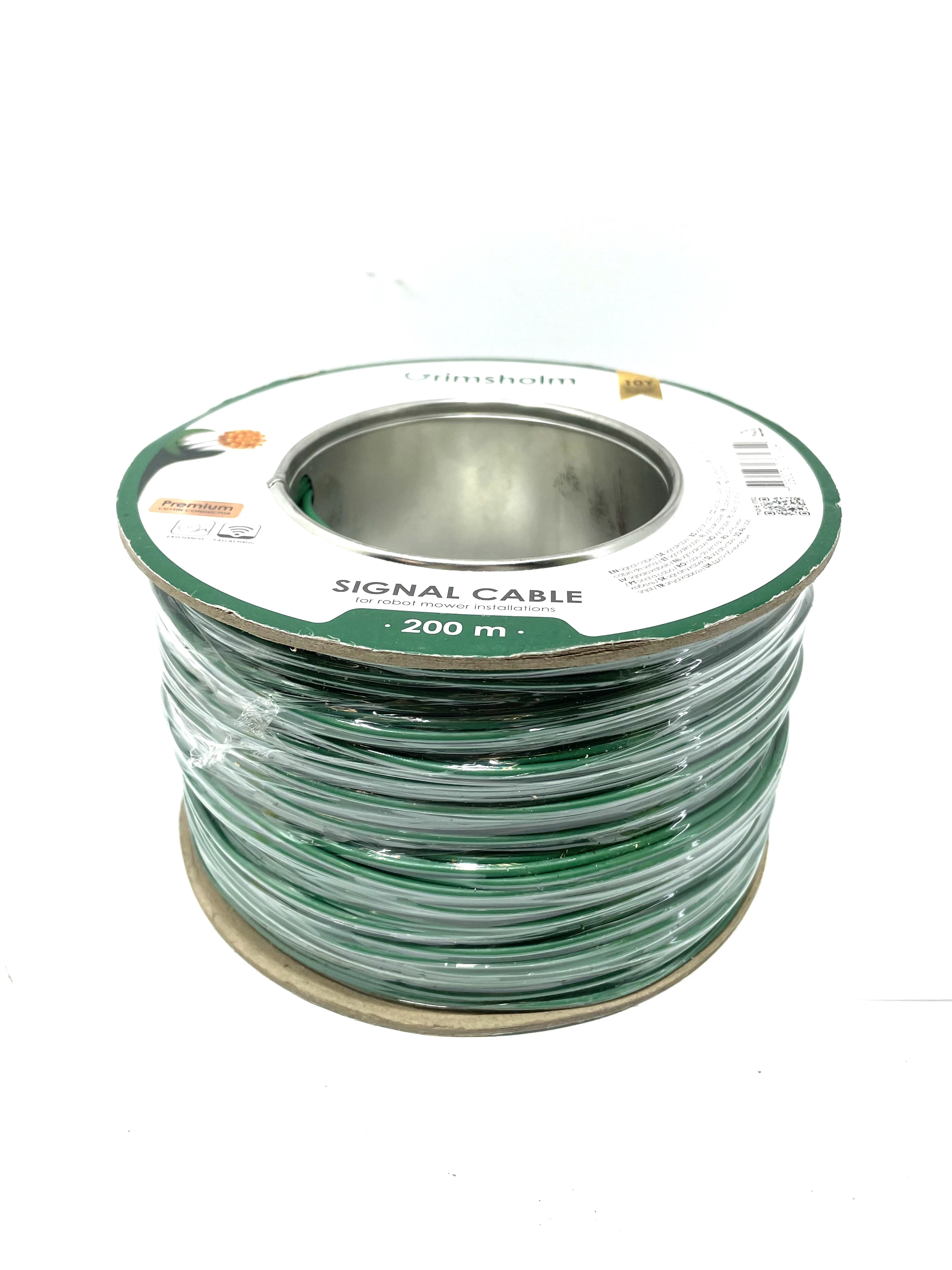 kabel-sygnalowy-przewod-ograniczajacy-200m-stan-11323-238058