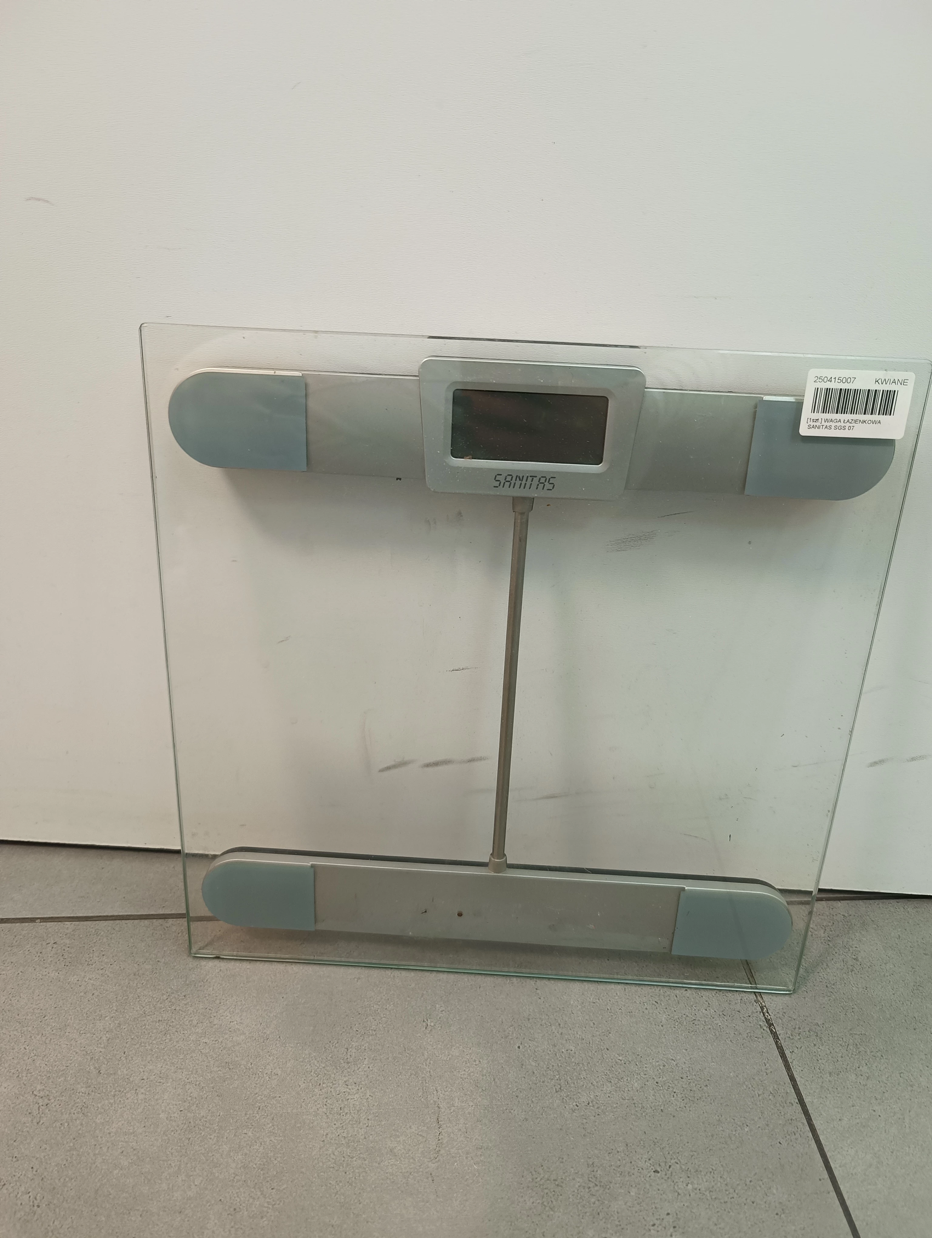 waga-lazienkowa-sanitas-sgs-07-orzegowska-25-bytom