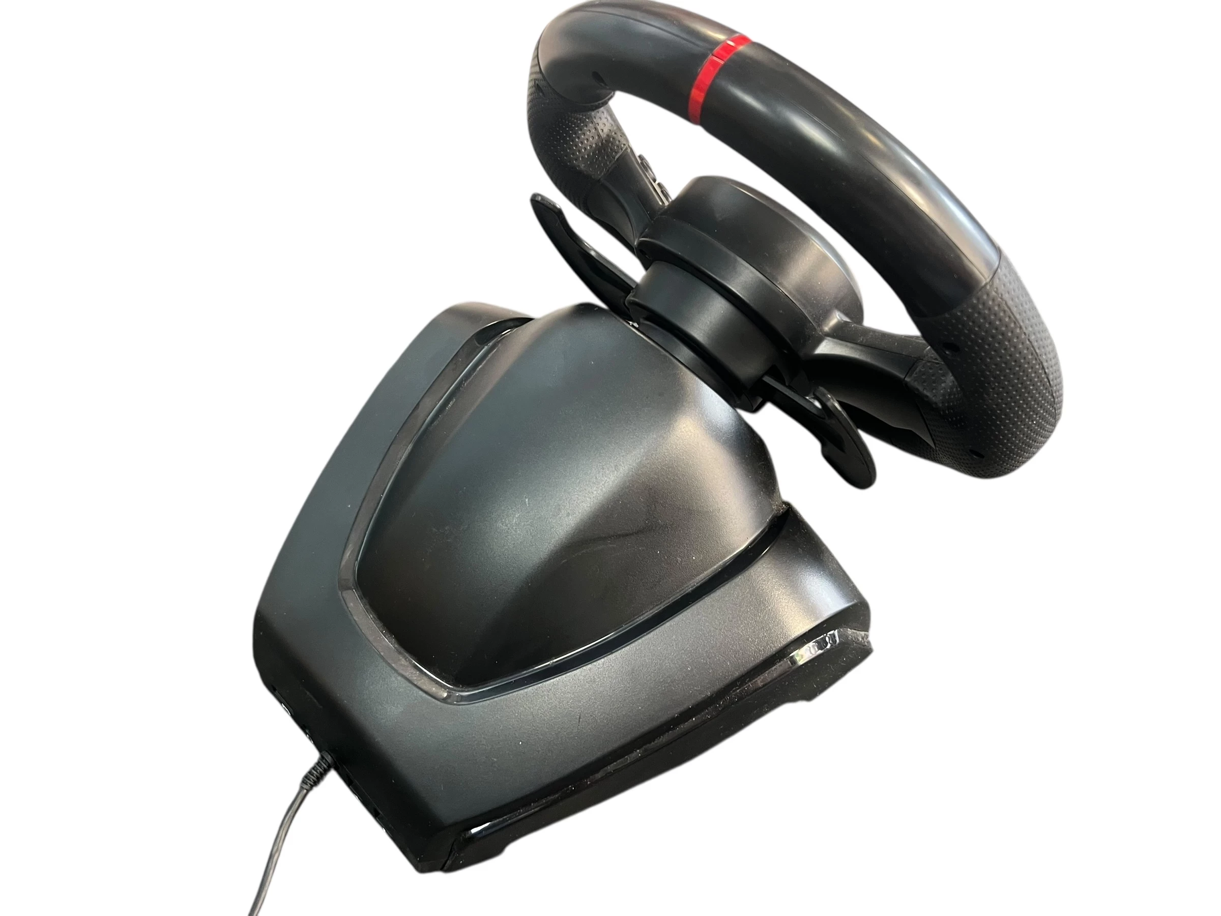 kierownica-tracer-simracer-manual-gearbox-6-in-1-product-id-e27b3b59-86f8-4f82-bd0f-ac026ffa951b
