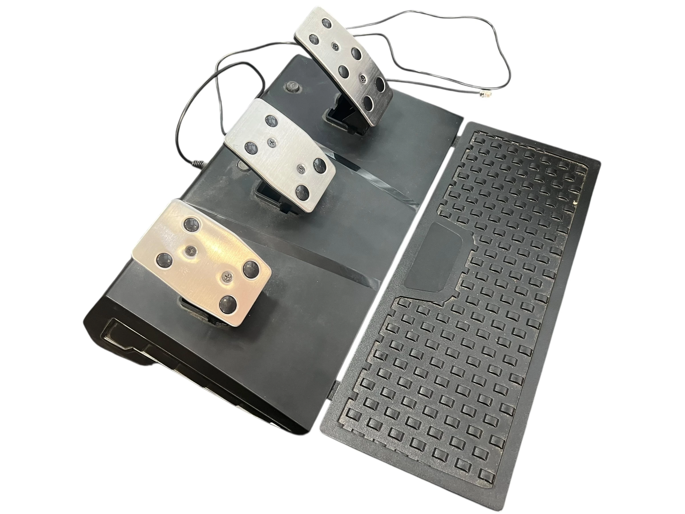 kierownica-tracer-simracer-manual-gearbox-6-in-1-kod-producenta-trajoy47345