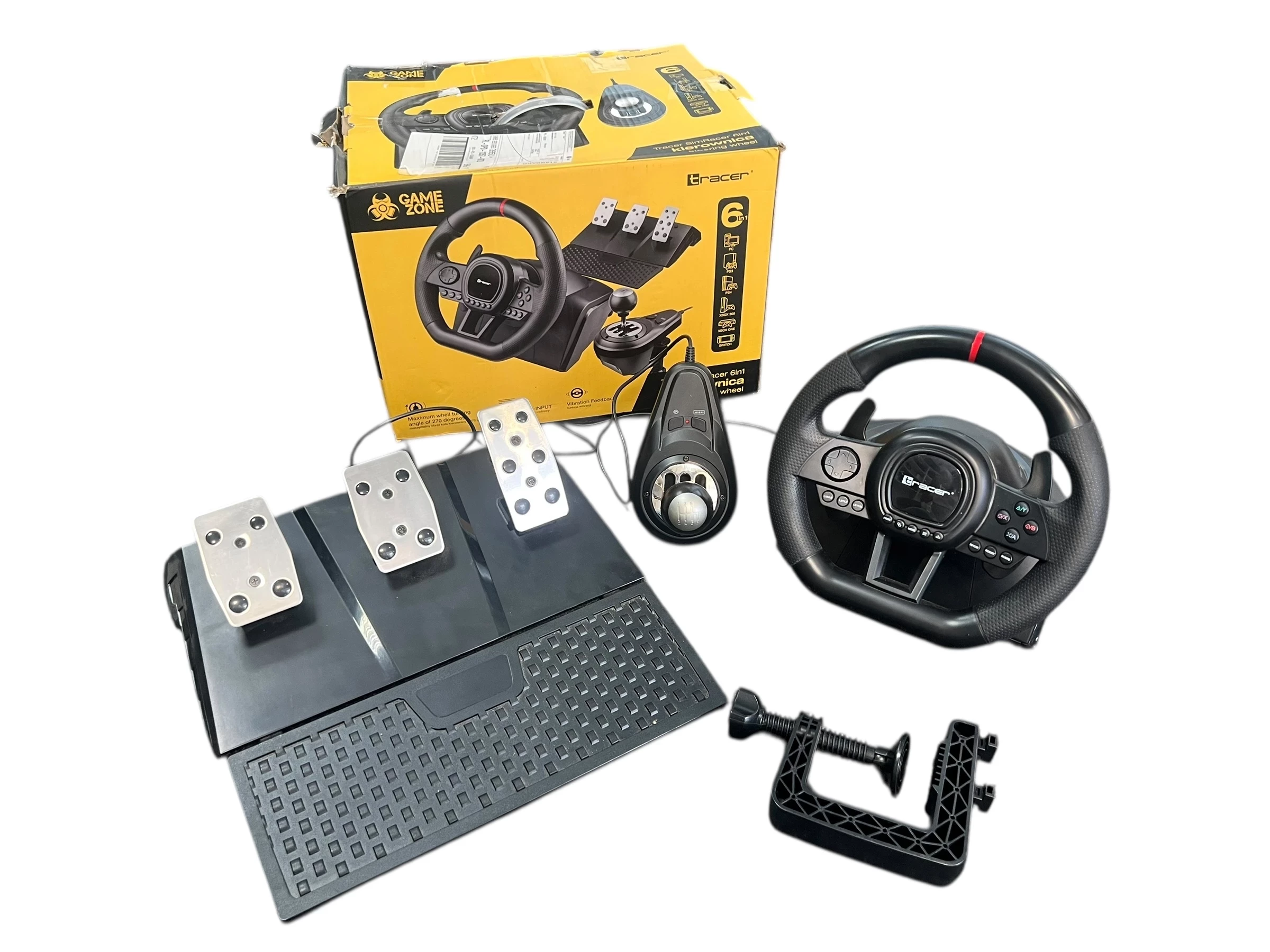 kierownica-tracer-simracer-manual-gearbox-6-in-1-piastowska-5-oswiecim-sj
