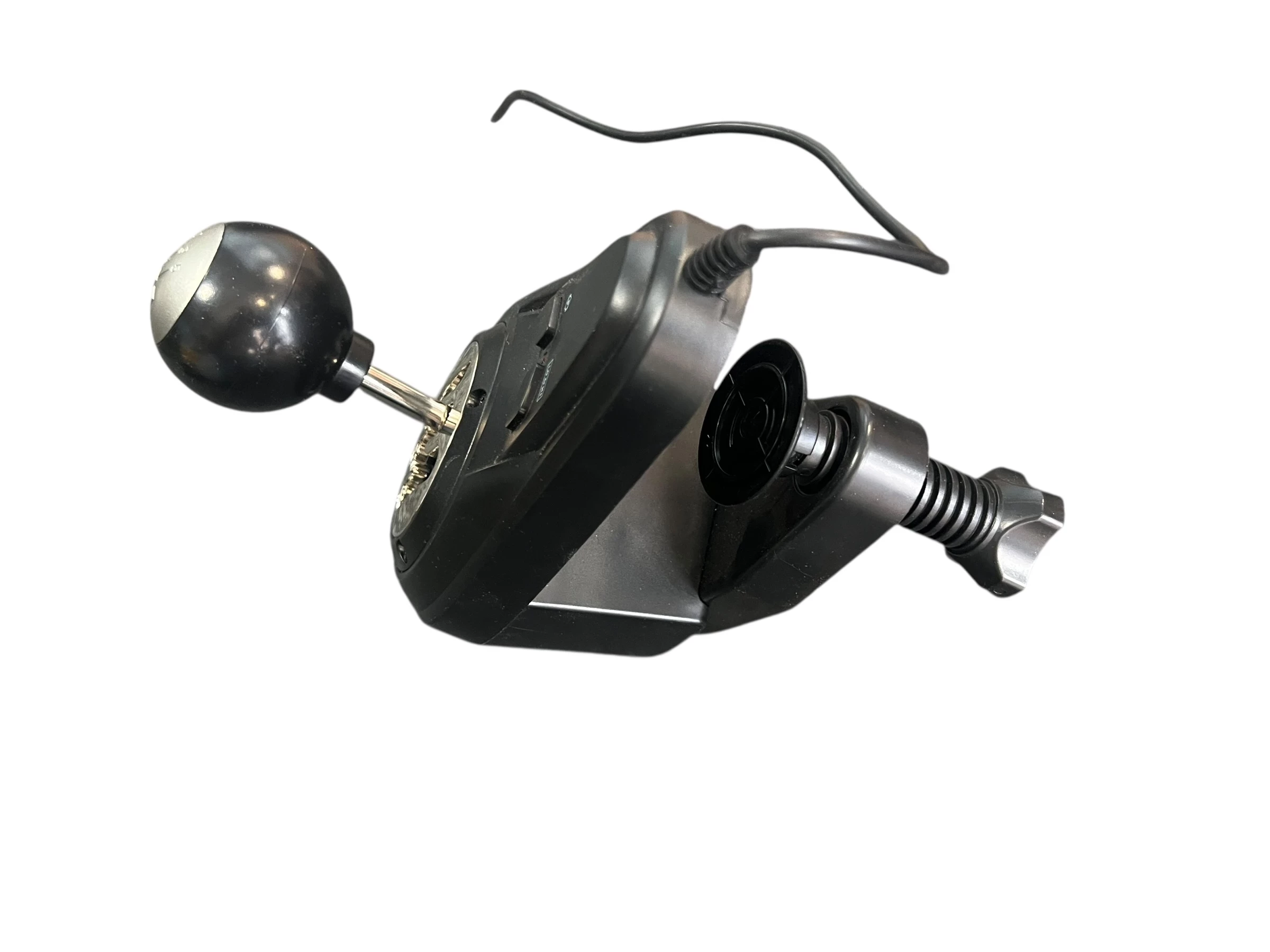 kierownica-tracer-simracer-manual-gearbox-6-in-1-waga-produktu-z-opakowaniem-jednostkowym-0010